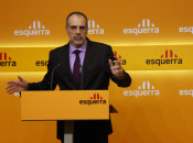 joan ridao