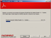 adobe acobat reader catala