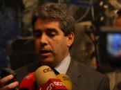 francesc homs
