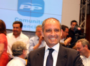 francisco camps, pp valencià, eleccions, candidat