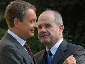 zapatero manuel chaves andalusia estatut