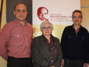 associació francesc ferrer