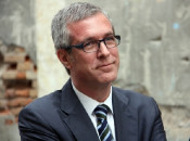 josep fèlix ballesteros, alcalde de tarragona, psc, socialistes
