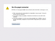 web, pp, tv3