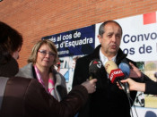 felip puig