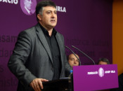 joan puigcercós