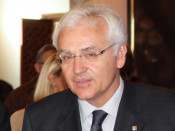 ferran mascarell
