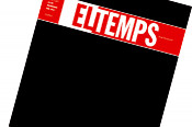 El Temps, sense senyal