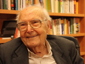 heribert barrera