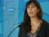 Alícia Sánchez-Camacho, PP, PPC