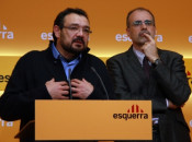 joan ridao, agustí cerdà, erc, erpv