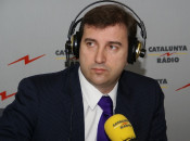 ferran soriano, spanair