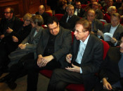 raimon obiols, psc, nou cicle, obiolistes, pia bosch, maria badia, joan ignasi elena