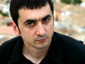 Feliu Ventura