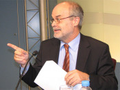 castells deficit fiscal
