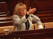 joana ortega