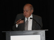 jordi pujol, expresident