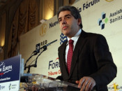 francesc homs, govern, portaveu, ciu, cdc