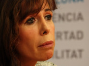 alícia sánchez-camacho, pp, partit popular
