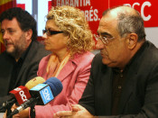 nadal, geli, campanya, psc