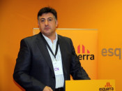 joan puigcercós, erc, esquerra