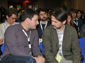 oriol pujol, gerard figueras, jnc, joventut nacionalista de catalunya, convergència, ciu