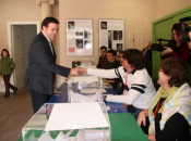 uriel bertran, assemblea solidaritat, barcelona,