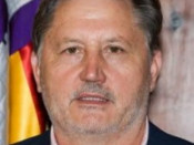 gonzalo aguilar, unió mallorquina, um, corrupció, illes