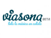 viasona