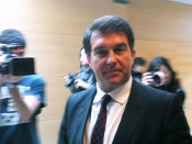 joan laporta