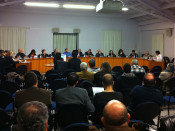 ple, Blanes