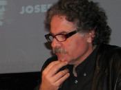 joan tardà, erc, madrid, congrés