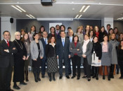 artur mas, delegació, generalitat, brussel·les