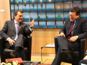 artur mas, brussel·les, durao barroso