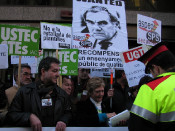 vaga, mestres, ustec, ernest maragall