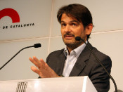 oriol pujol, ciu, convergència