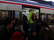 Renfe, tren, Rodaliesr