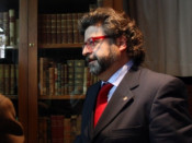 Antoni Castellà, Universitats, taxes, Govern, UDC