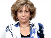 Magda Oranich