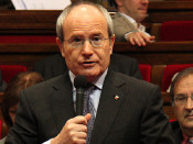 josé montilla