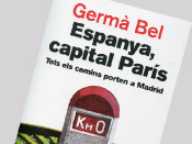 Espanya capital París, Germà Bel