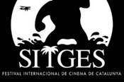 festival sitges