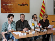 erc, rcat, accent, badalona