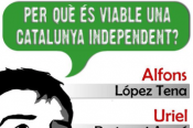 CEI, Col·lectiu d'Estudiants Independentistes, Solidaritat Catalana