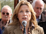 joana ortega