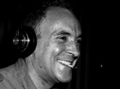ramon barnils