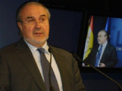 solbes, finançament, estat