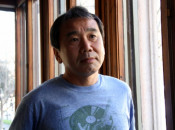 haruki murakami