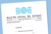 boe