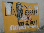 Imatge del diari Levante-EMV · Neus Gómez